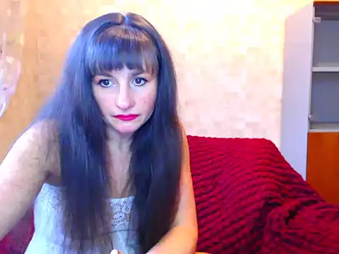 EvaLive1133 online show from January 2025 10:46:01 AM