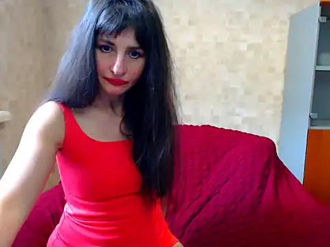 EvaLive1133 online show from June 2026 09:46:01 AM