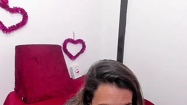 Giia39 online show from October 2025 10:38:02 AM