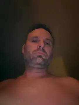 w12er online show from December 2025 07:19:02 PM