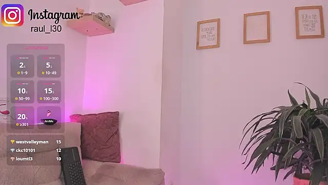 Snapshot of _raul_lima chatting on December 2024 11:26:02 PM raul lima online show from December 2024 11:26:02 PM