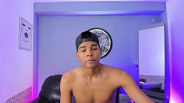 Snapshot of _raul_lima chatting on March 2025 08:31:02 PM raul lima online show from March 2025 08:31:02 PM
