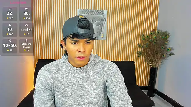 Snapshot of _raul_lima chatting on September 2025 10:21:02 PM raul lima online show from September 2025 10:21:02 PM