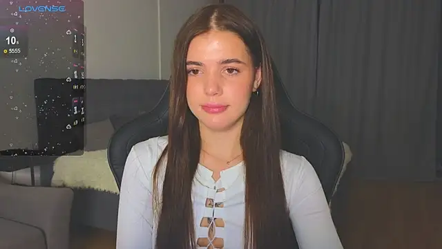 Snapshot of adrianawow1 chatting on September 2025 09:17:02 PM adrianawow1 online show from September 2025 09:17:02 PM