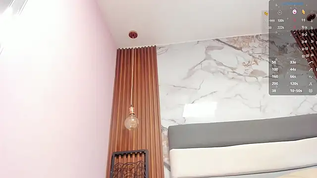 ALICESTARKK online show from January 2026 12:49:02 AM