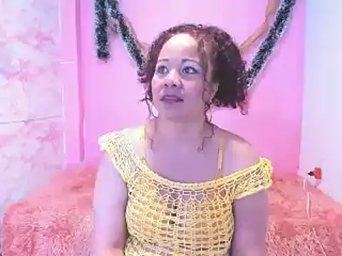 Brunette sasha online show from January 2025 12:45:02 PM