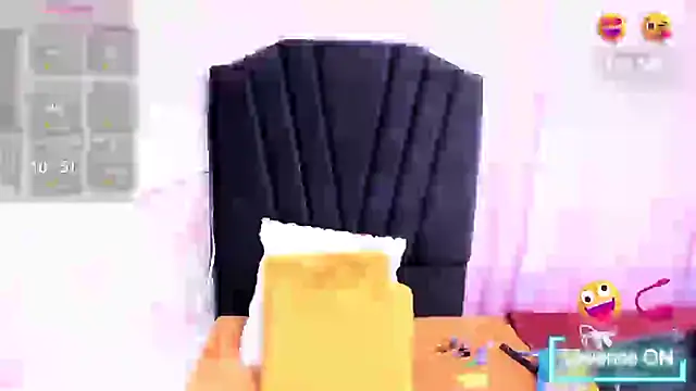 Brunette sasha online show from September 2025 01:56:01 PM