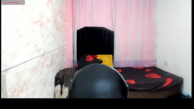 Brunette sasha online show from April 2026 12:29:02 PM