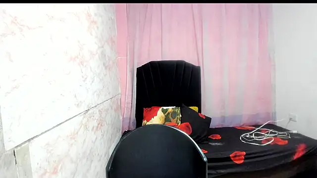 Brunette sasha online show from June 2026 11:54:01 AM