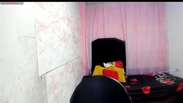 Brunette sasha online show from June 2026 11:46:01 AM