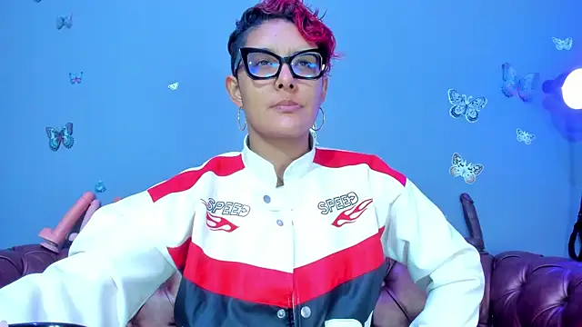 Kaira mosse online show from June 2026 11:47:01 AM