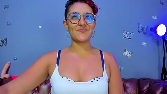 Kaira mosse online show from June 2026 03:11:02 PM