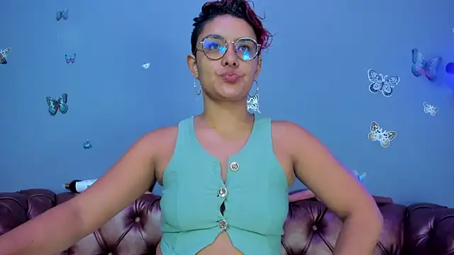 Kaira mosse online show from June 2026 11:41:02 AM