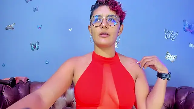 Kaira mosse online show from June 2026 11:35:01 AM