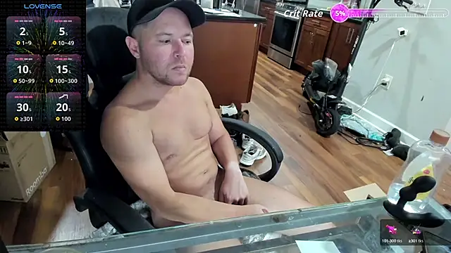 Snapshot of aaron_s_x chatting on October 2025 11:58:01 PM aaron s x online show from October 2025 11:58:01 PM