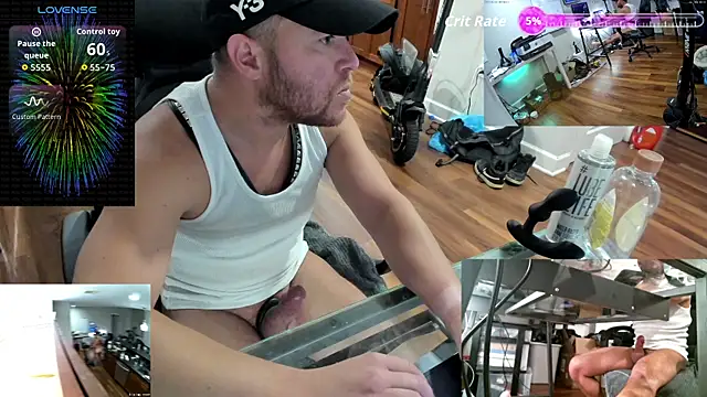 Snapshot of aaron_s_x chatting on October 2025 11:38:02 PM aaron s x online show from October 2025 11:38:02 PM