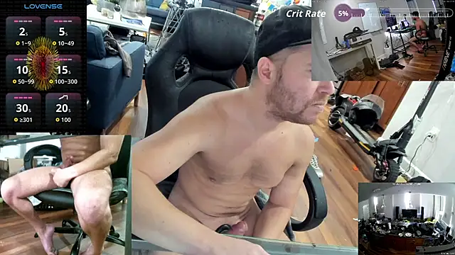 Snapshot of aaron_s_x chatting on October 2025 07:42:02 PM aaron s x online show from October 2025 07:42:02 PM