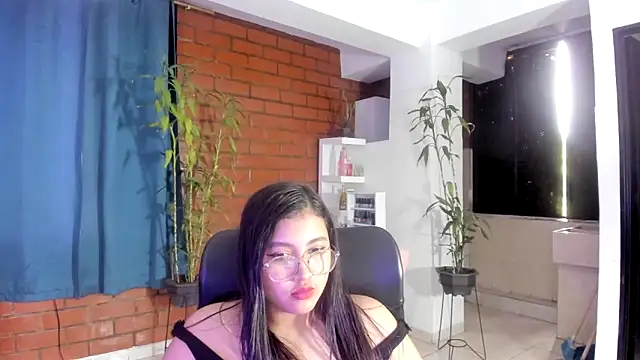 TEE DIRTY SQUIRT online show from November 2025 04:40:01 PM