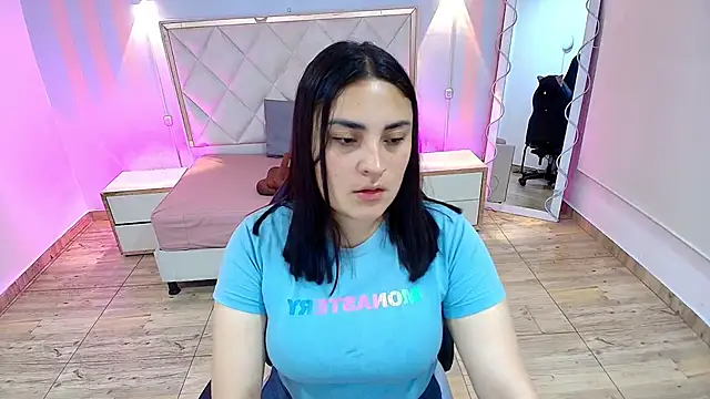 Brendda tay online show from September 2025 03:06:02 AM