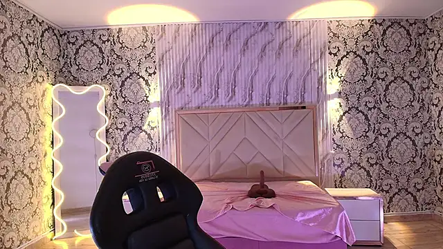 Brendda tay online show from November 2025 09:31:01 AM