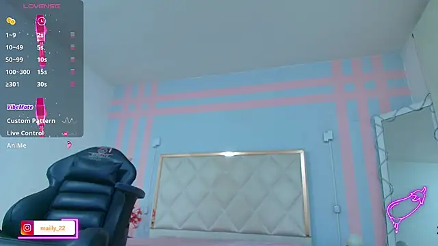 Snapshot of Brendda_tay chatting on March 2026 03:10:01 AM Brendda tay online show from March 2026 03:10:01 AM