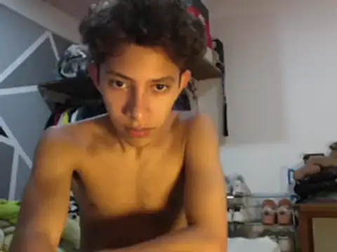 Snapshot of ferchitibellako chatting on December 2024 05:18:02 AM ferchitibellako online show from December 2024 05:18:02 AM