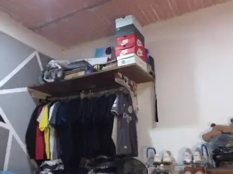 Snapshot of ferchitibellako chatting on December 2024 02:28:01 AM ferchitibellako online show from December 2024 02:28:01 AM