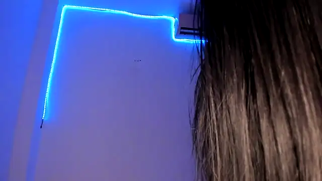 AnneteLynch online show from February 2025 11:41:02 PM