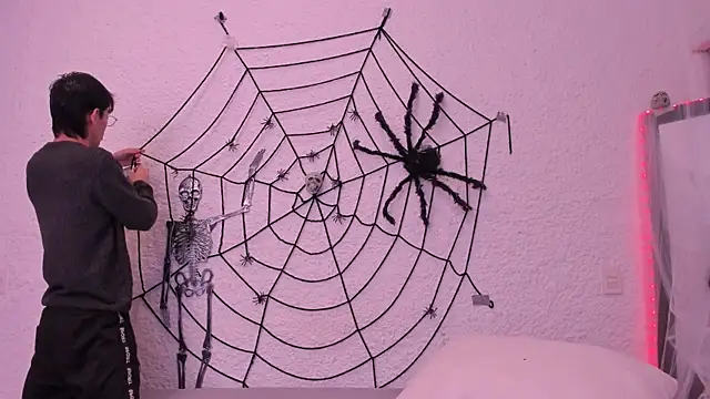 Snapshot of alexandersawyer chatting on October 2025 04:15:01 AM alexandersawyer online show from October 2025 04:15:01 AM