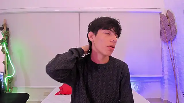 Snapshot of alexandersawyer chatting on October 2025 04:34:02 AM alexandersawyer online show from October 2025 04:34:02 AM