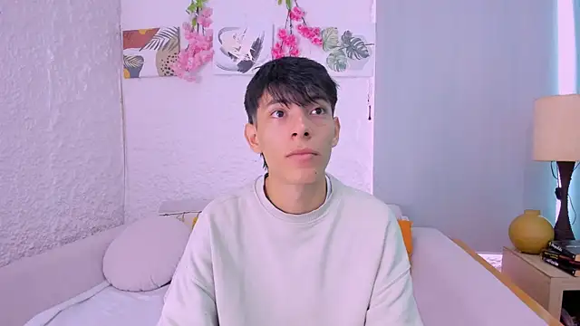 Snapshot of alexandersawyer chatting on October 2025 12:09:02 PM alexandersawyer online show from October 2025 12:09:02 PM