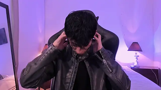 Snapshot of alexandersawyer chatting on November 2025 12:27:01 PM alexandersawyer online show from November 2025 12:27:01 PM