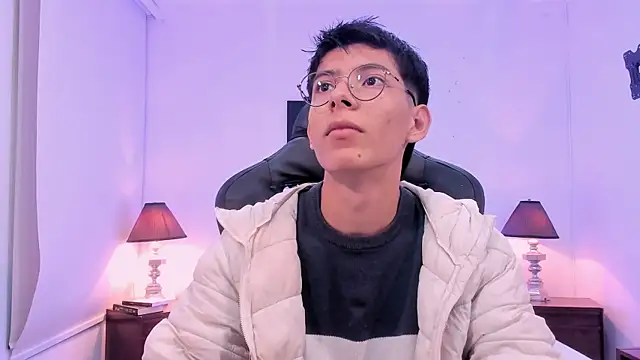 Snapshot of alexandersawyer chatting on November 2025 12:34:01 PM alexandersawyer online show from November 2025 12:34:01 PM