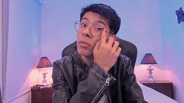 Snapshot of alexandersawyer chatting on November 2025 12:38:01 PM alexandersawyer online show from November 2025 12:38:01 PM