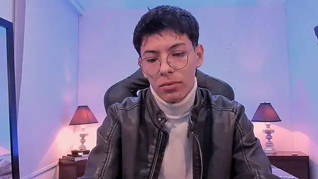 Snapshot of alexandersawyer chatting on November 2025 12:48:01 PM alexandersawyer online show from November 2025 12:48:01 PM