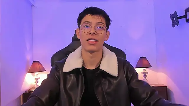 Snapshot of alexandersawyer chatting on November 2025 11:57:02 AM alexandersawyer online show from November 2025 11:57:02 AM