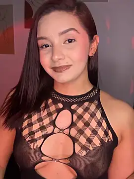 Melanyprada online show from June 2026 04:59:01 AM