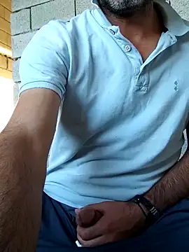 Rdm b online show from September 2025 02:43:02 PM