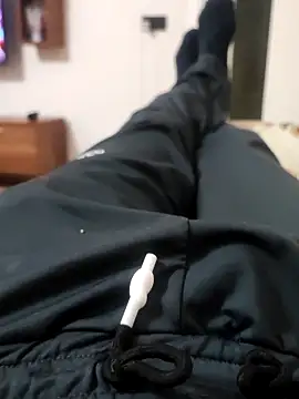 Rdm b online show from September 2025 09:09:02 PM