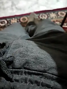 Rdm b online show from October 2025 05:14:02 PM