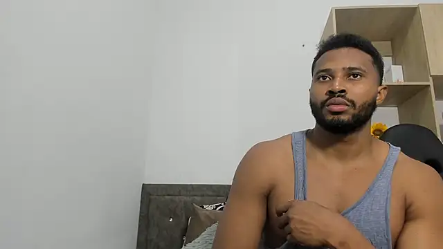 karsonmorris online show from September 2025 05:35:02 PM