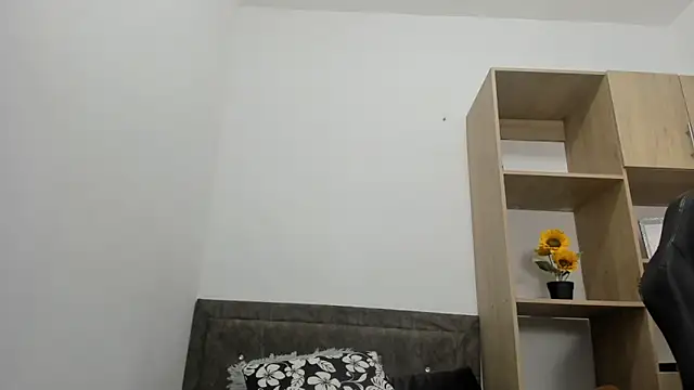 karsonmorris online show from October 2025 07:36:02 PM