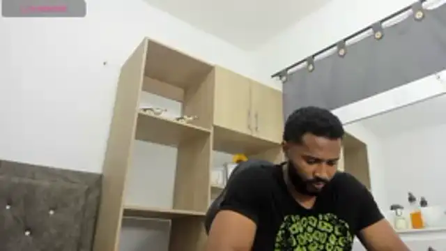 karsonmorris online show from November 2025 09:13:02 PM