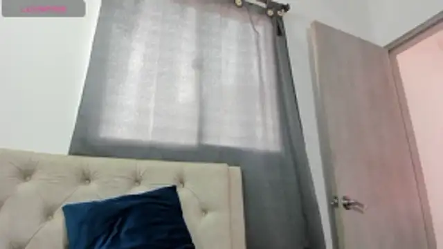 karsonmorris online show from December 2025 04:55:02 PM