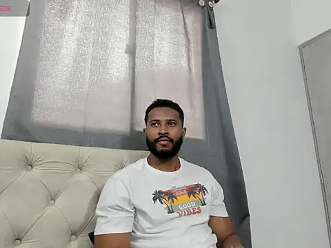 karsonmorris online show from December 2025 06:35:02 PM