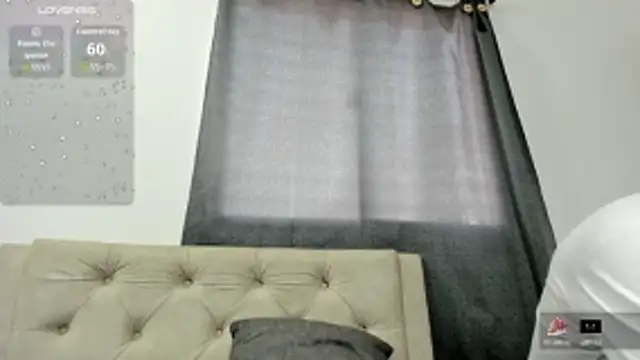 karsonmorris online show from January 2026 06:21:02 PM