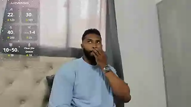 karsonmorris online show from January 2026 05:37:01 PM