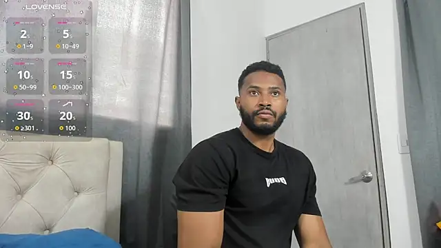 karsonmorris online show from January 2026 07:08:02 PM