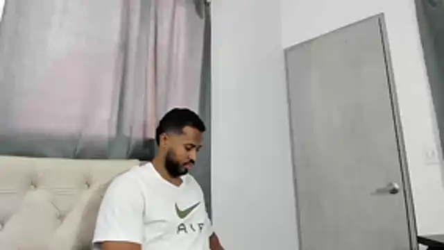 karsonmorris online show from February 2026 09:13:01 PM