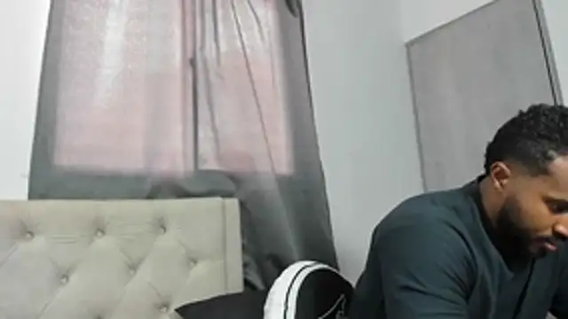 karsonmorris online show from February 2026 07:40:01 PM